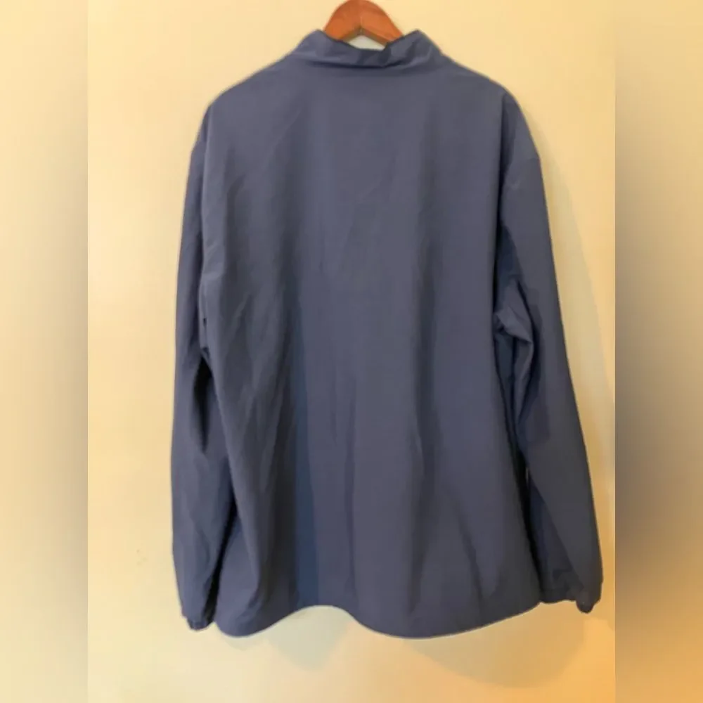 Walter Hagen, Hydro halt jacket, size XL - Picture 3 of 3